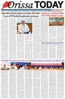 Page-1