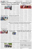 Page-3