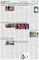 Page-3