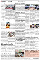 Page-8