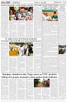 Page-6