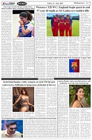 Page-7
