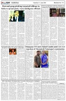 Page-5