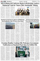 Page-6