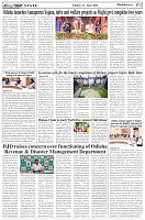 Page-3