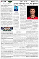 Page-4