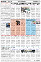 Page-8