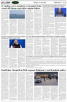 Page-2