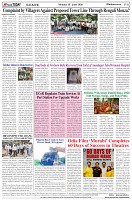 Page-8