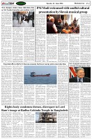 Page-2