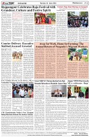 Page-8