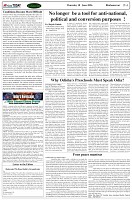 Page-4