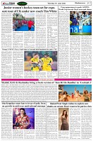Page-7