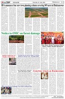 Page-8