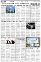 Page-9