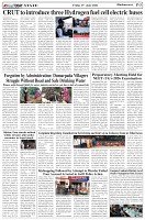 Page-3