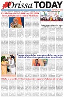 Page-3