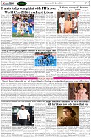 Page-7