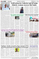 Page-8