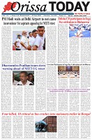 Page-1