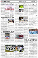 Page-2