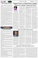 Page-4