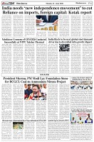 Page-6