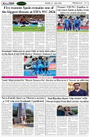Page-7