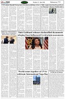 Page-10