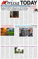 Page-1
