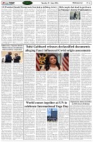 Page-9
