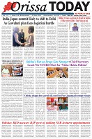 Page-1