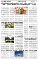 Page-6