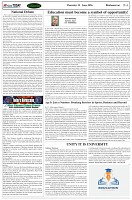 Page-4