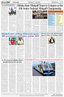 Page-8