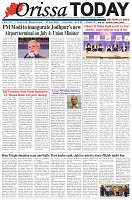 Page-1