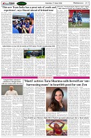 Page-7