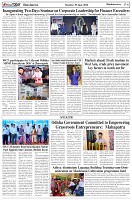 Page-6