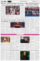 Page-7