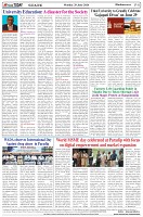 Page-8