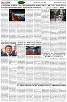 Page-2