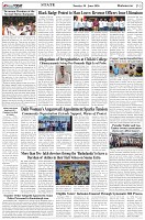 Page-3