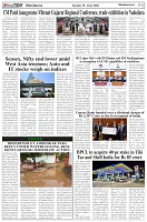 Page-6