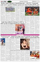 Page-7