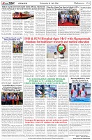 Page-8