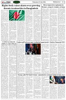 Page-9