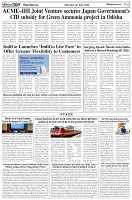 Page-6