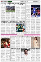 Page-7