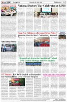 Page-8