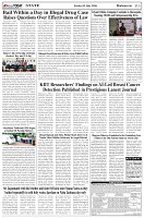 Page-3